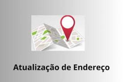 Atualizar Congregação